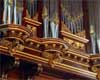 Eton College Image