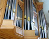 Oakham PC IMage