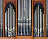 St Paul Honiton Image