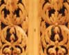 St Pauls Cathedral Image