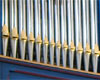 St Joseph Rugeley Image