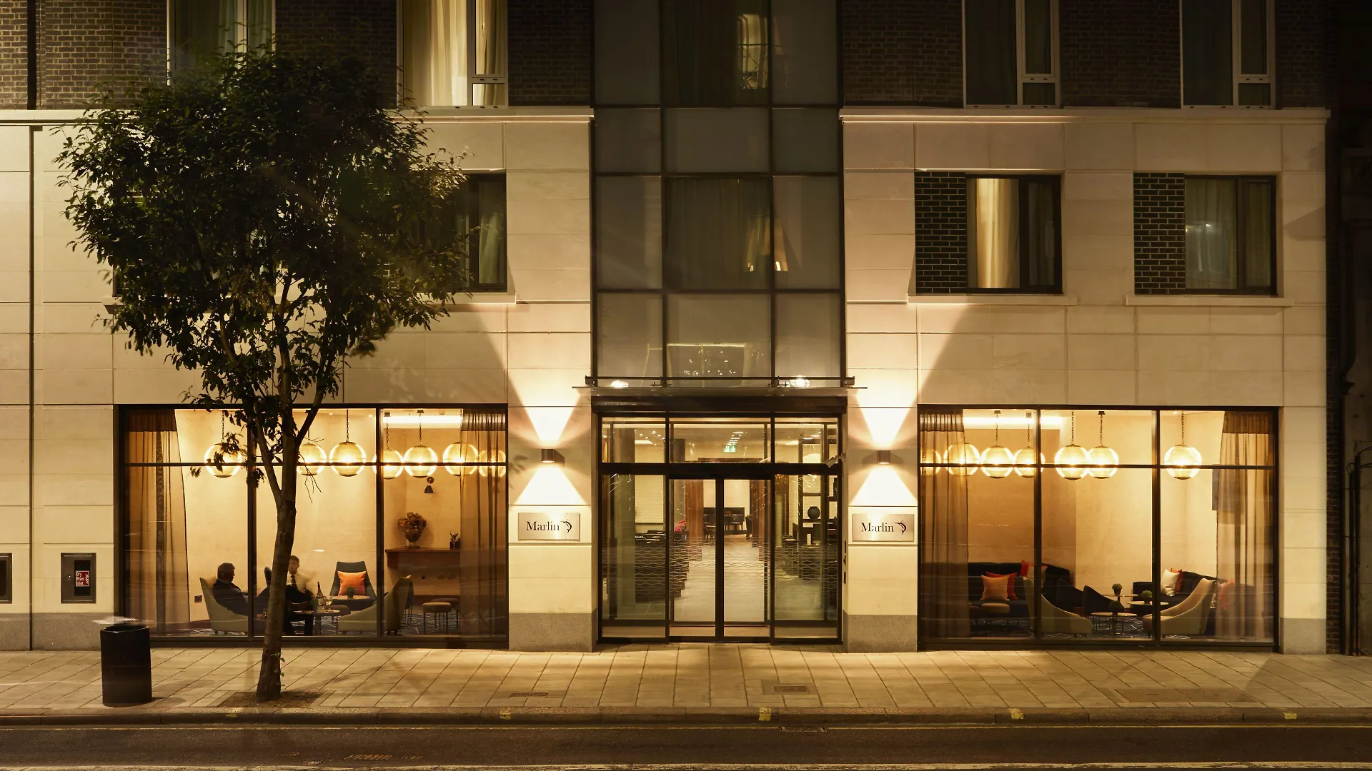 4 Romantic Hotels in Waterloo Worth Booking in 2025