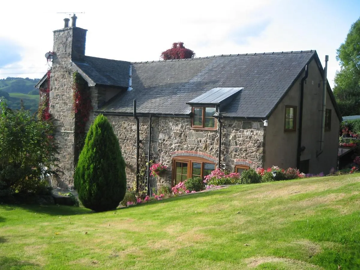 4 Best-Located Hotels in Wales for Every Type of Trip