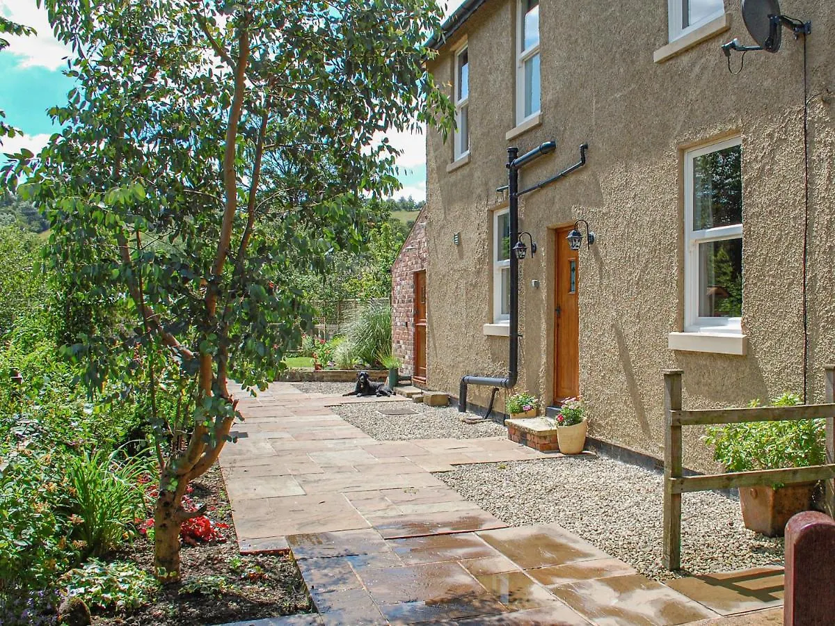 4 Central Hotels Near Derwent Dam Worth Booking Now