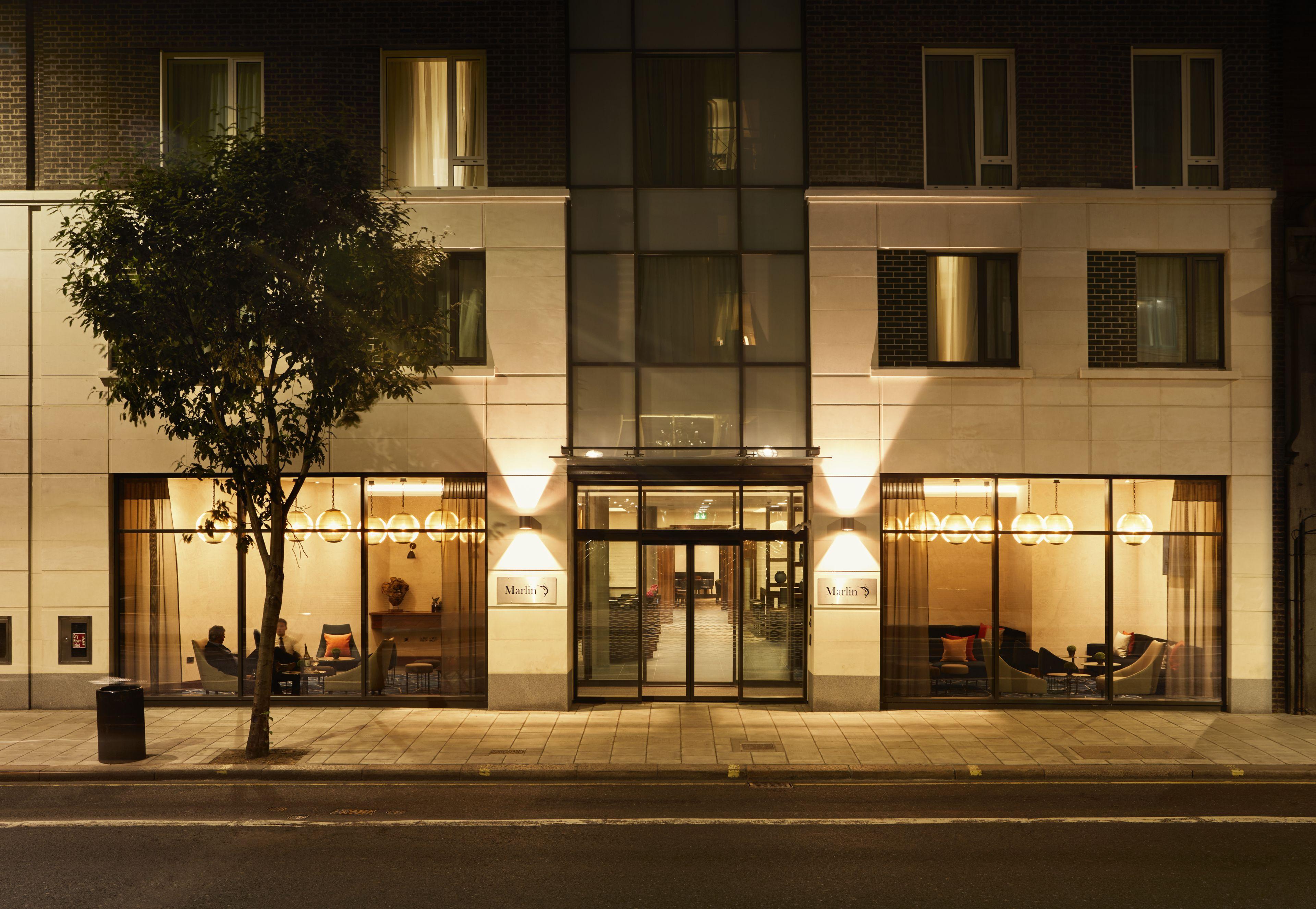 4 Romantic Hotels in Waterloo Worth Booking in 2025