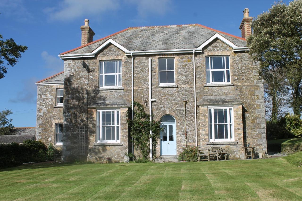 5 Top 4-Star Hotels Near Crealy Adventure Park Cornwall