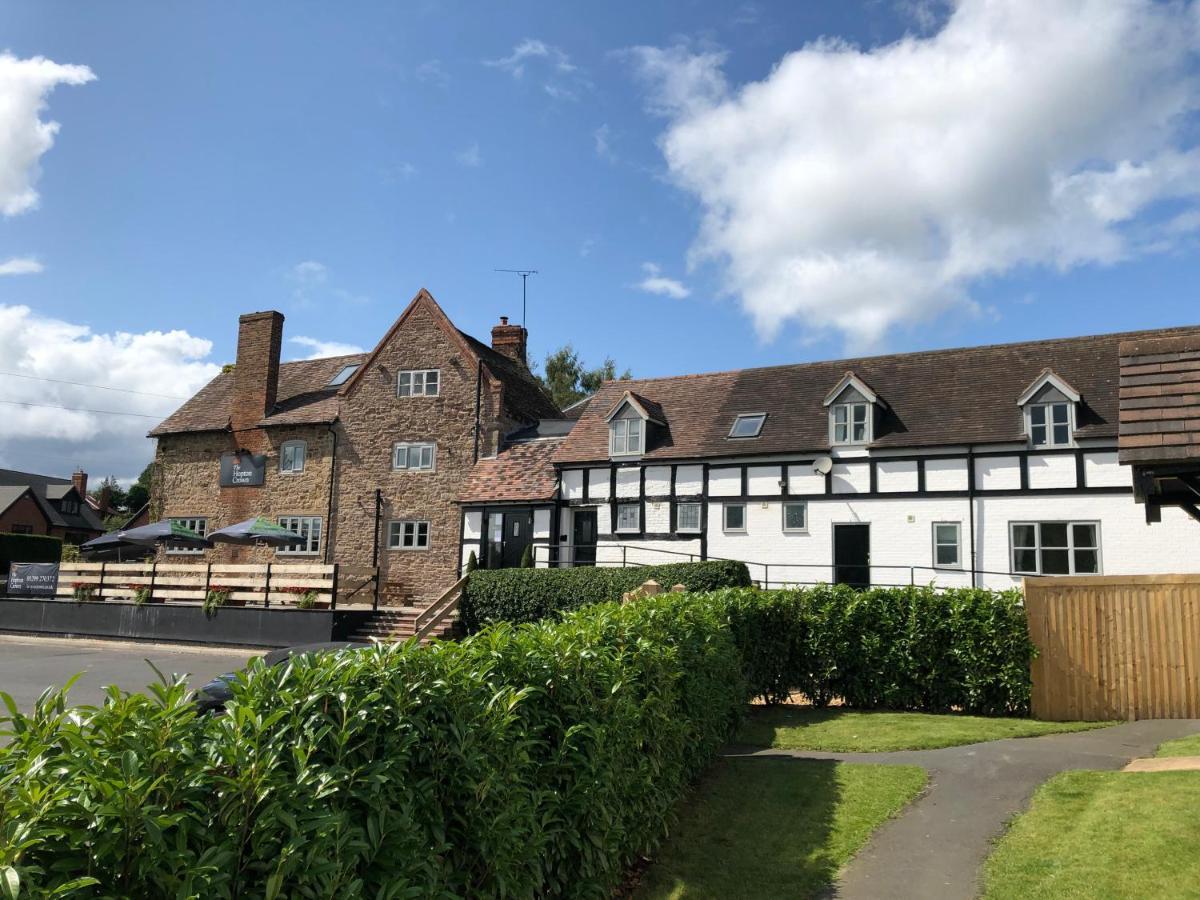 6 Smart Family-Friendly Hotels in Shropshire Worth Booking