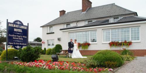 Where to Stay in Lake District: 6 Best 3-Star Hotels