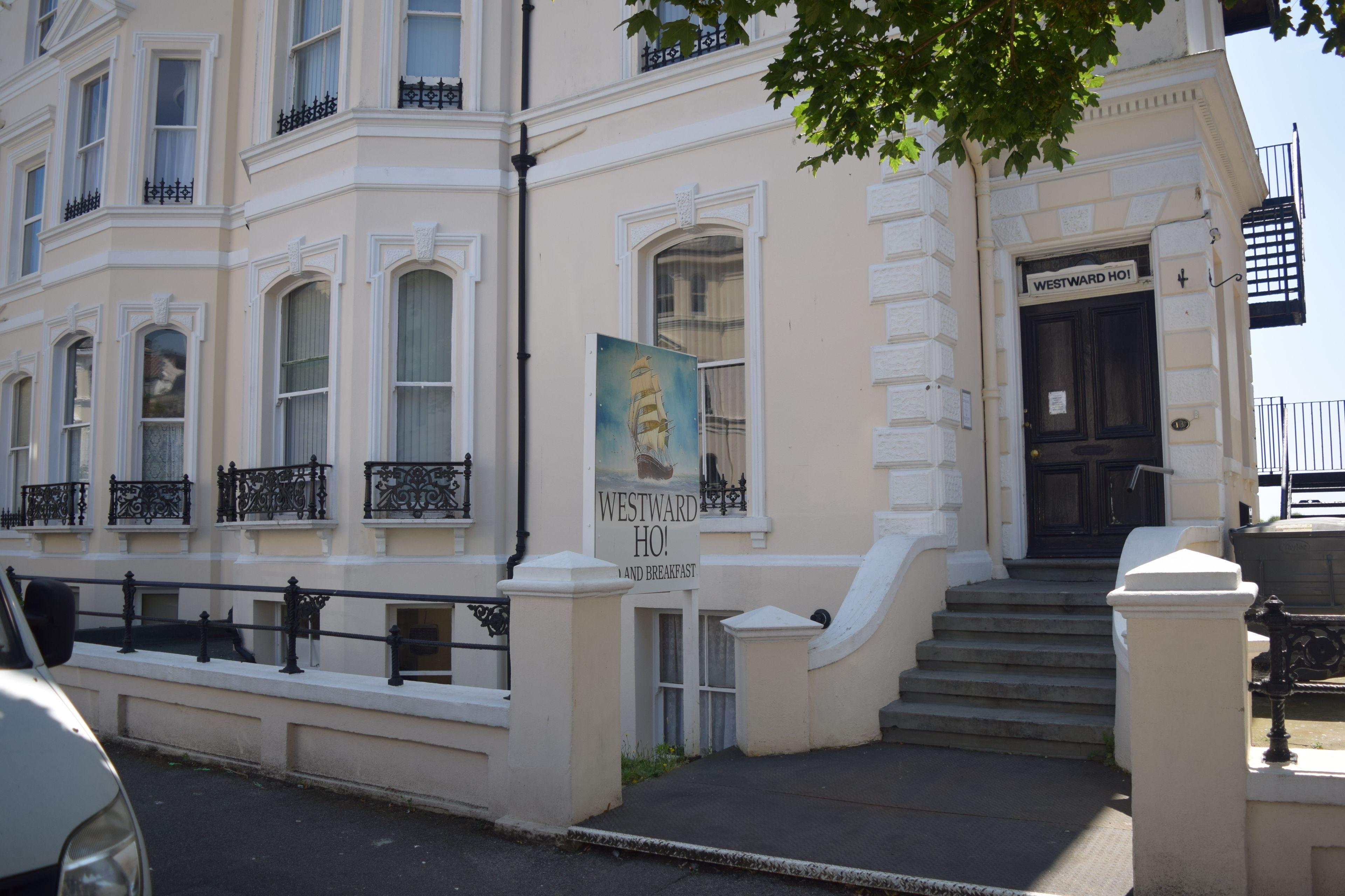 4 Top-Rated Hotels to Book in Kent, UK