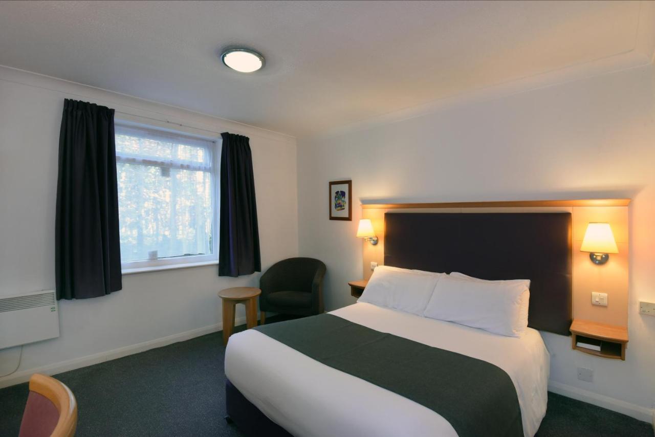 8 Couple Hotels in Lancashire Worth Booking Right Now
